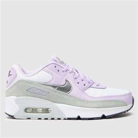 nike schuhe air|shop Nike Air max 90.